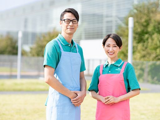 一般社団法人　まなび