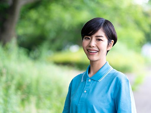 一般社団法人　まなび