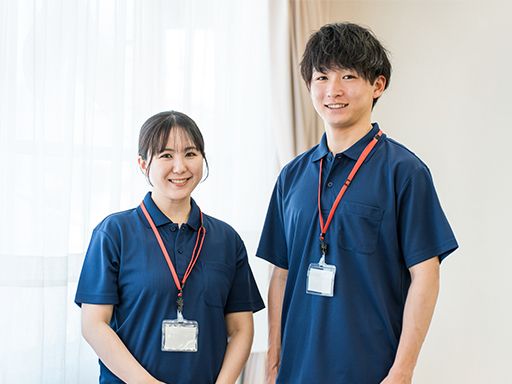 一般社団法人　まなび