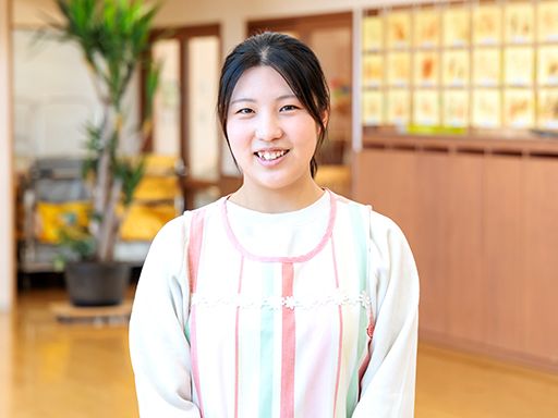 学校法人明光学園