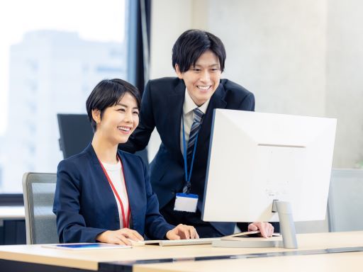 佐藤達也税理士事務所