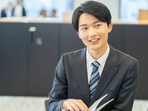 株式会社エスケー住建　北関東支店