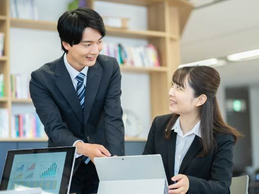 株式会社エスケー住建の求人情報