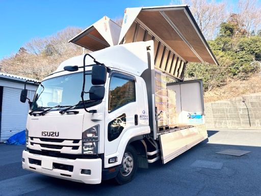 株式会社　ミナミテック