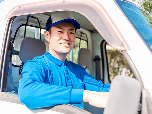 株式会社　ミナミテック