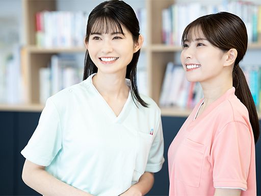 社会福祉法人　下総会