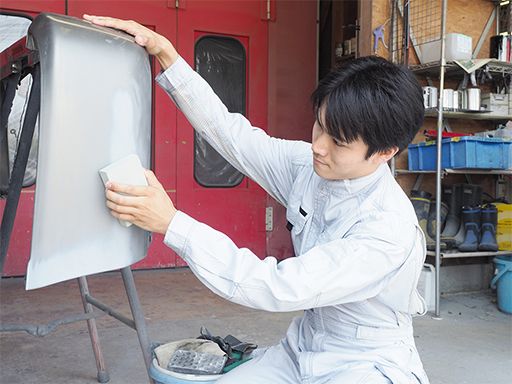 有限会社ダイエーオート