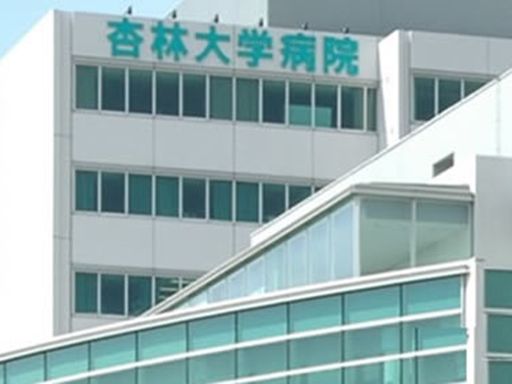 株式会社ＫＲＬ（ケイアールエル）