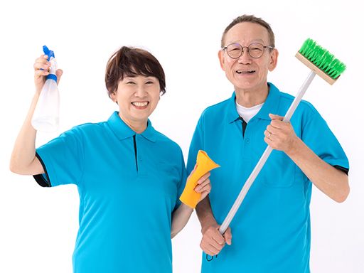 秀明大学学校教師学部附属　秀明八千代中学校・秀明八千代高等学校