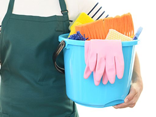 株式会社ツーエム