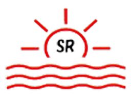 サンライズ警備保障