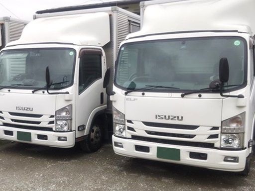 有限会社　芙蓉サービス