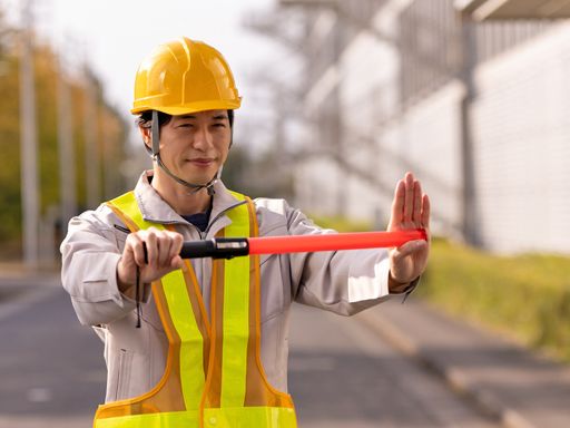 株式会社 共栄綜合