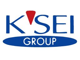 京成ビルサービス株式会社