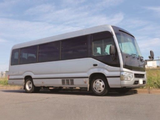 泉の交通株式会社