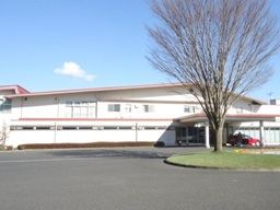 姉ヶ崎カントリー倶楽部