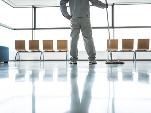 株式会社明光社　東京支店