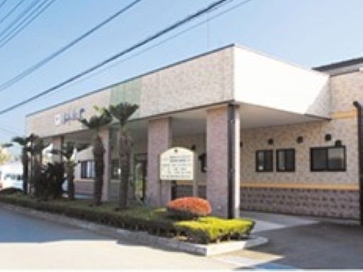 ふれんど 南河内 デイサービス