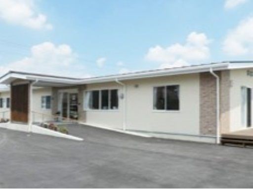 ふれんど 小規模多機能施設 下野