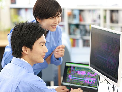 村瀬硝子株式会社　旭工場