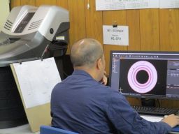 ヒノデメタル　株式会社の求人情報