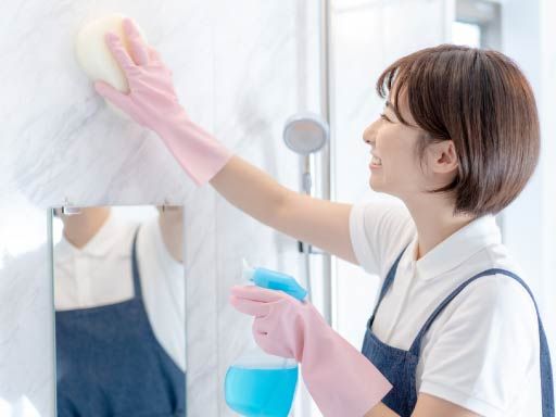 藤沢造園株式会社　磯子事業所