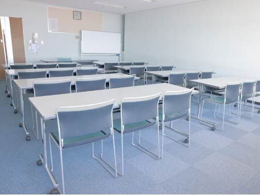 藤沢造園株式会社　磯子事業所