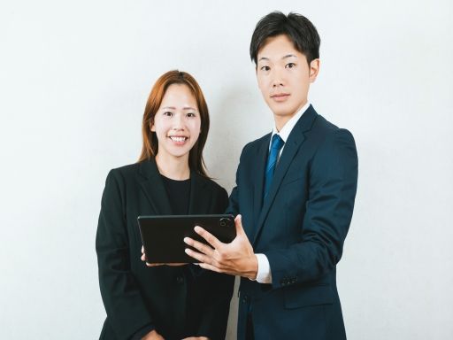 株式会社 村山自動車商会 ロッキー２