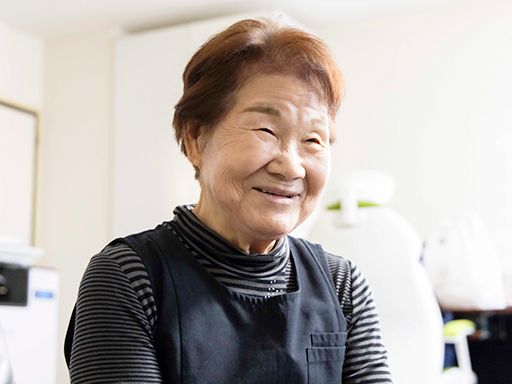 有限会社泉商会　ケアサポート泉