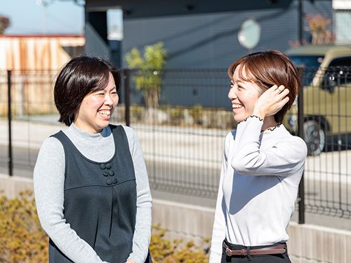 株式会社 コミュニティライフプロモーションズ/Zero Point LS鈴塚