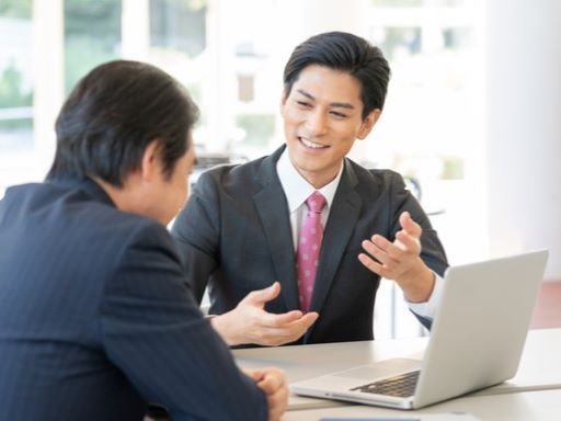 株式会社滝本工務店