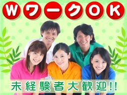 三興産業 株式会社