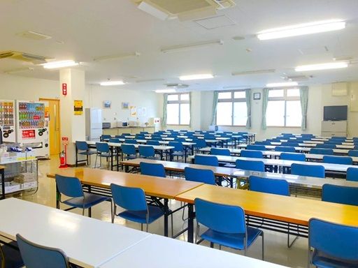 株式会社エヌ・エス・イー 岩槻加倉工場