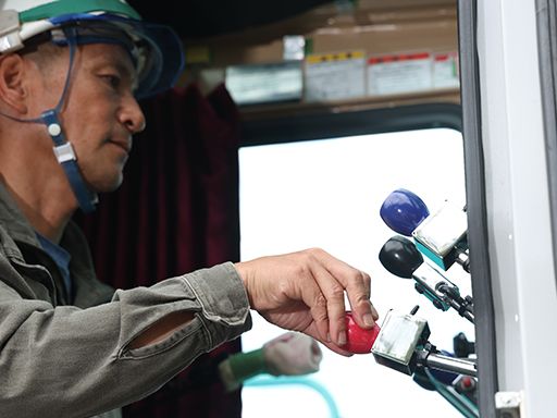 株式会社タケミ企画