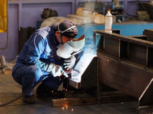 有限会社錦工業