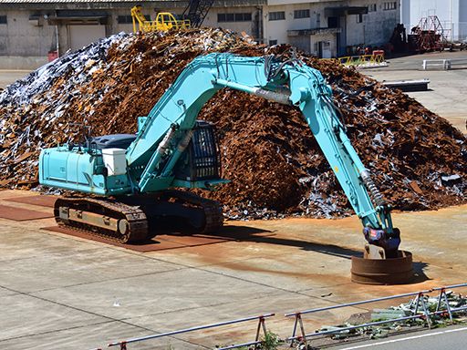 ネモト運送有限会社
