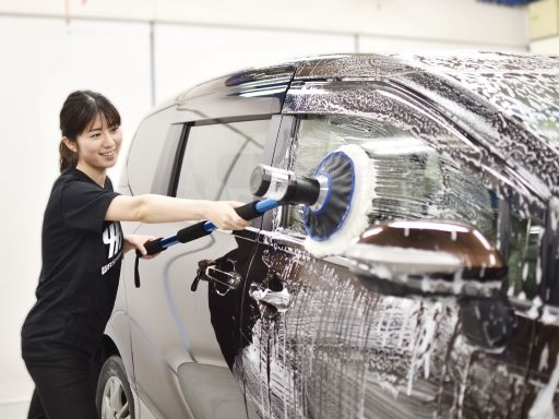 株式会社GOTO（後藤自動車）