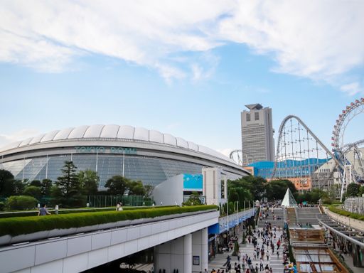 株式会社　三美社