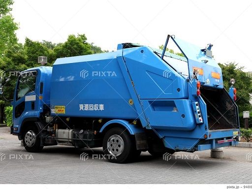 株式会社　三美社