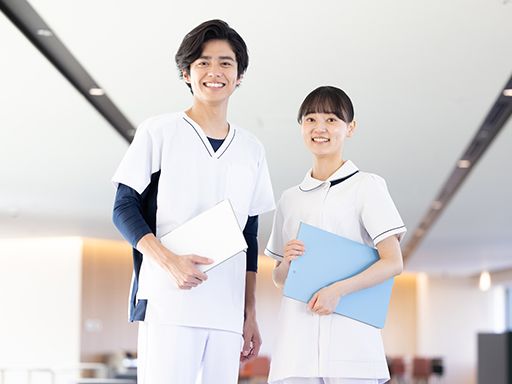 医療法人社団常仁会　介護老人保健施設 春秋園　うしく愛和訪問看護ステーション