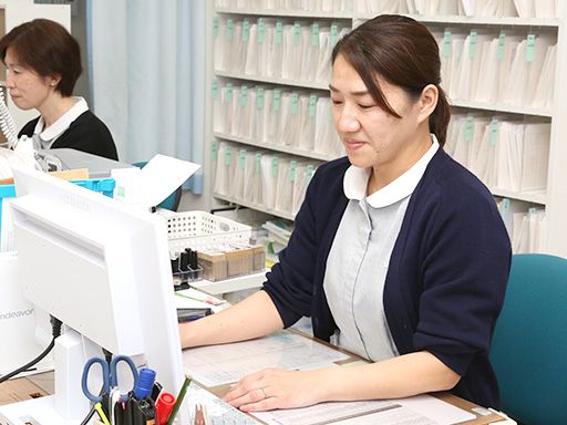 あさひメディカルグループ