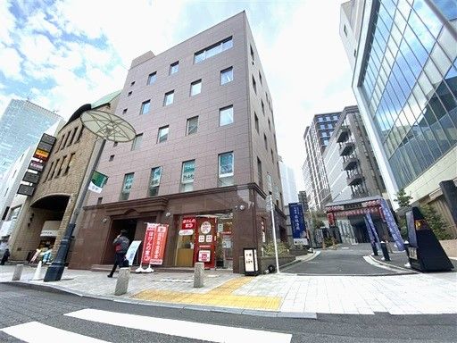 東桜クリニック赤坂見附