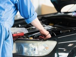 サンエルティ株式会社