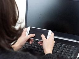 株式会社デジタルハーツ　博多Lab.