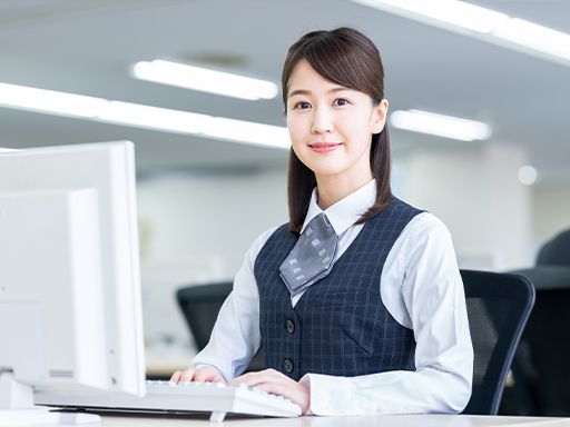 古河電工ビジネス＆ライフサポート株式会社