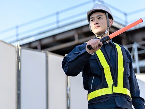 有限会社 シィーエスエス