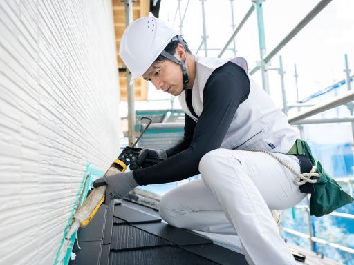 有限会社シンケンビルド