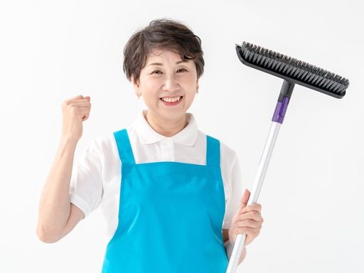 株式会社マルコウ