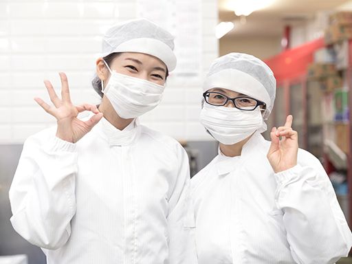 滝口外科胃腸科整形外科