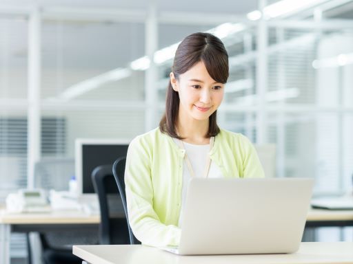 株式会社クリエイト　派遣・紹介事業部